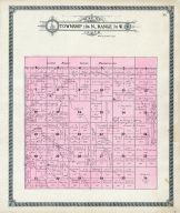 Township 106 N., Range 74 W., Lower Brule Indian Reservation, Lyman County 1911